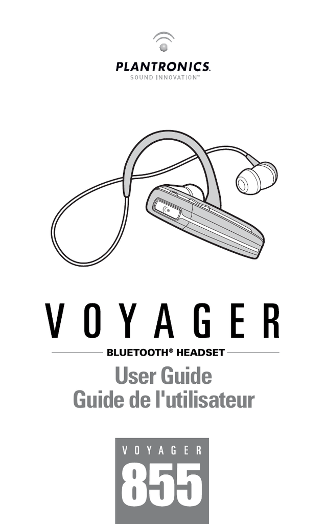 Инструкция voyager. Plantronics гарнитура Voyager 855. User manual гарнитур блютуз. Руководство пользователя блютуз гарнитуры use manual. Plantronics 770 инструкция