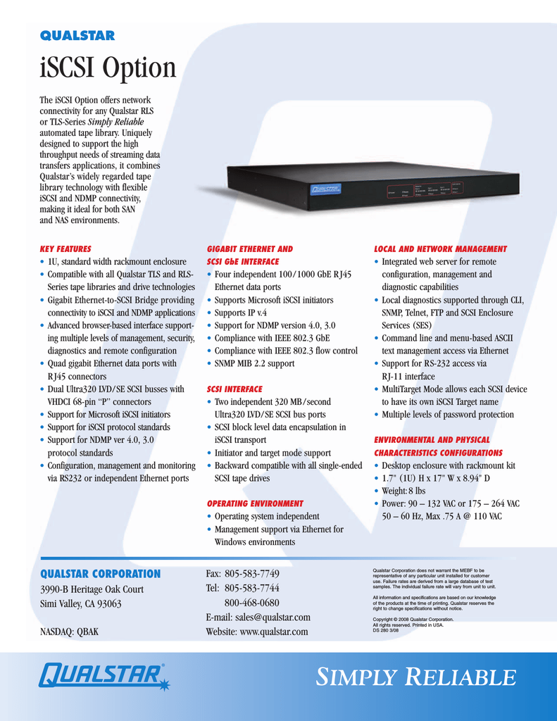 Powerfile A3 Network Card User Manual Manualzz