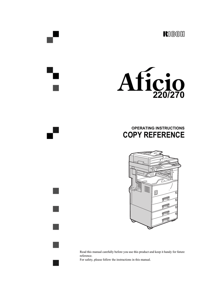 brother-mfc-l5800dw-all-in-one-monochrome-laser-mfc-l5800dw-b-h