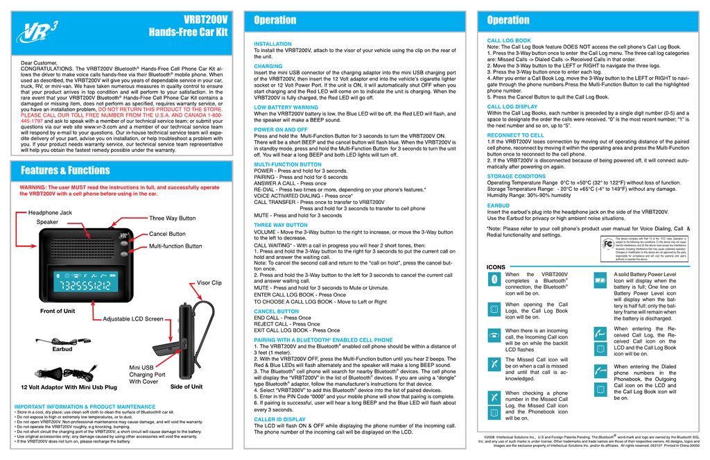 Control перевод на русский язык. Инструкция на русском pdf. Bluetooth hands free Kit инструкция на русском. BT car Kit инструкция на русском. Wireless hands free car Kit инструкция на русском.