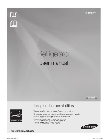 Roland Vs-880 Musical Instrument User Manual | Manualzz