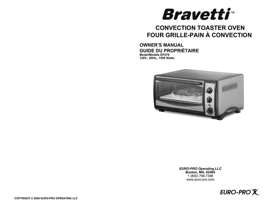 Non Stick grillage plat de cuisson Pan Betty Crocker Four Poulet Poignées Grand Non Stick grillage plat de cuisson Pan Betty Crocker Four Poulet Poignées Grand