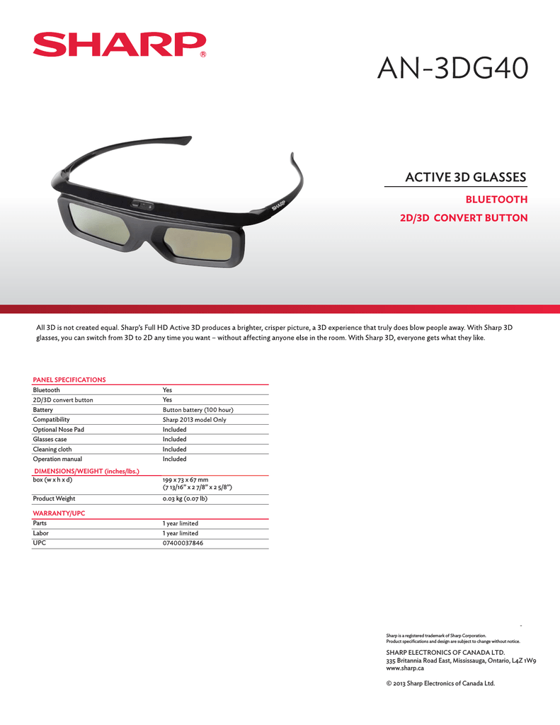 bluetooth sunglasses user manual