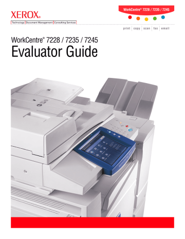 sharp copiers troubleshooting