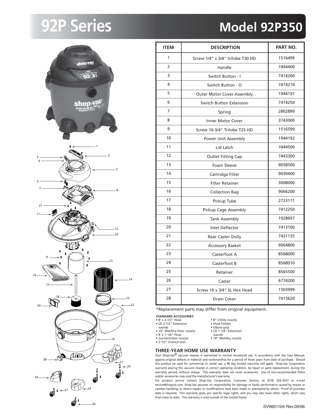 dyson v6 battery gets hot