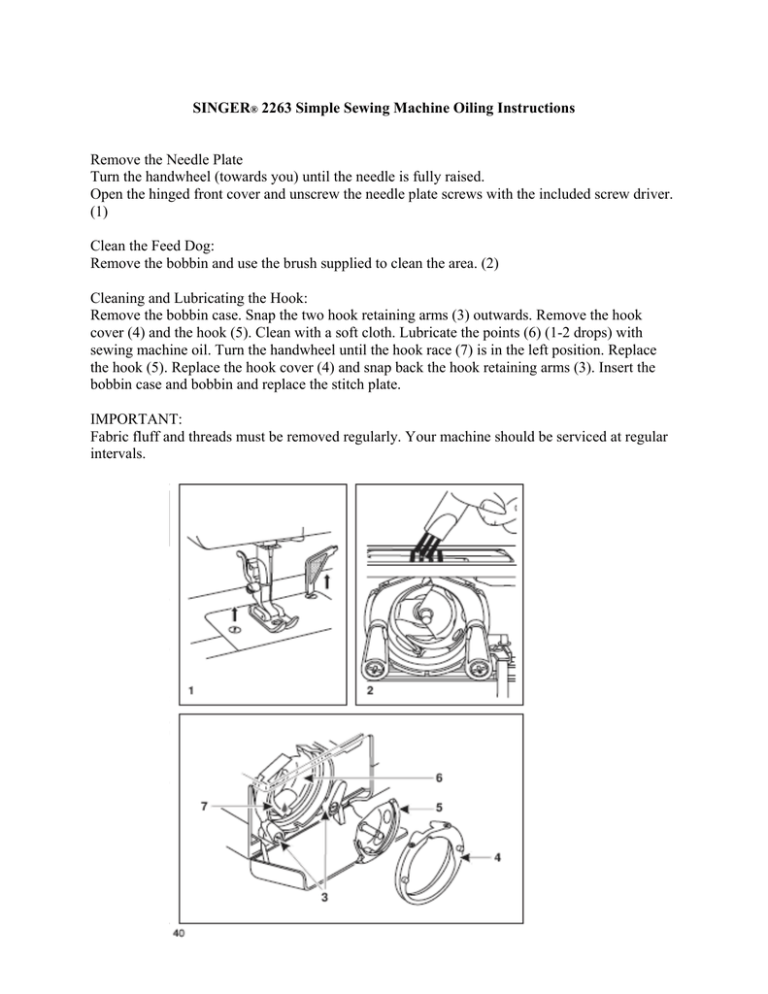 singer-2263-sewing-machine-user-manual-manualzz