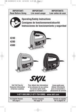 skil 3375