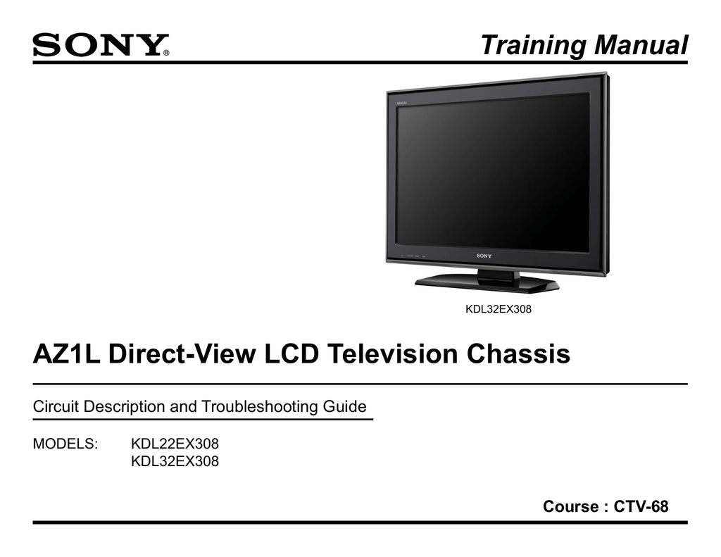 Sony KDL-32ex40b. Телевизор Sony KLV 26 NX 400. Схема телевизора Sony KDL 32r303b. Размеры телевизора Sony KDL 32.