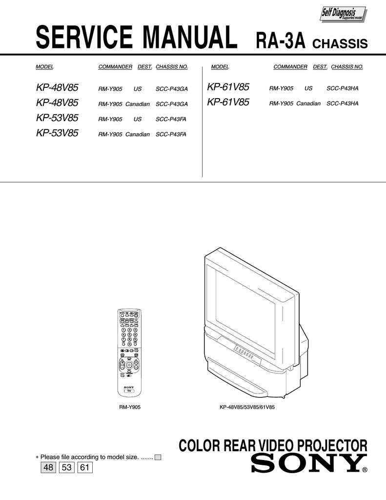 Film Resistors/Metal Film again Stands Small 2w 5% 2x 1.8r Ω Ohm Metal oxide 
