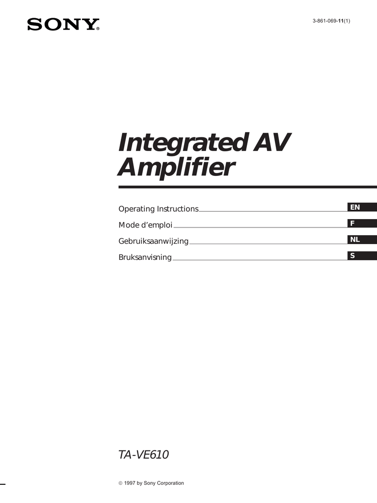 Ledningar 30 amp RV hookup