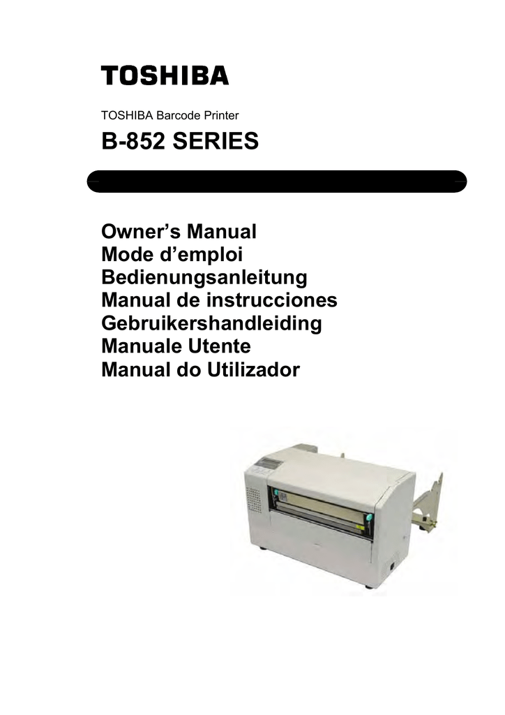 Service Manual-Anleitung für Toshiba SA-2000 L 