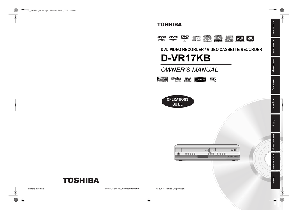 Resume; Fast Forward / Reverse Search; Slow Forward / Slow Reverse; Zoom -  Hitachi DV-PF5EUK Instruction Manual [Page 23]