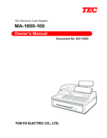 Toshiba EM1-33039E Printer User Manual | Manualzz