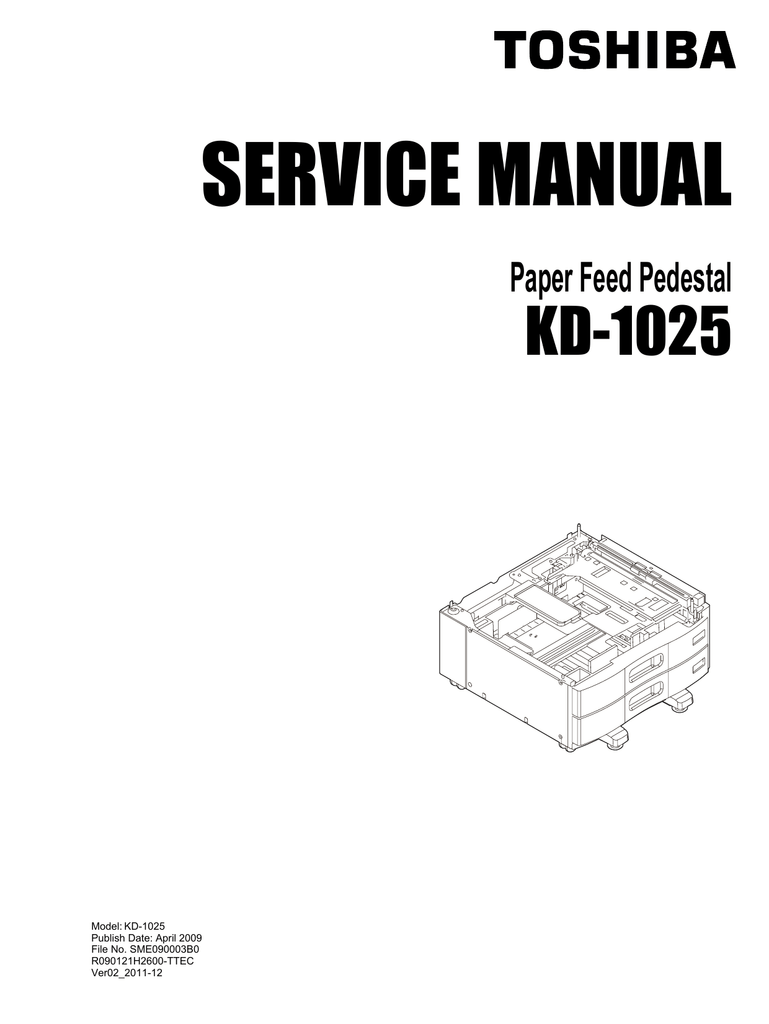 Toshiba IVP8 Network Card User Manual Manualzz