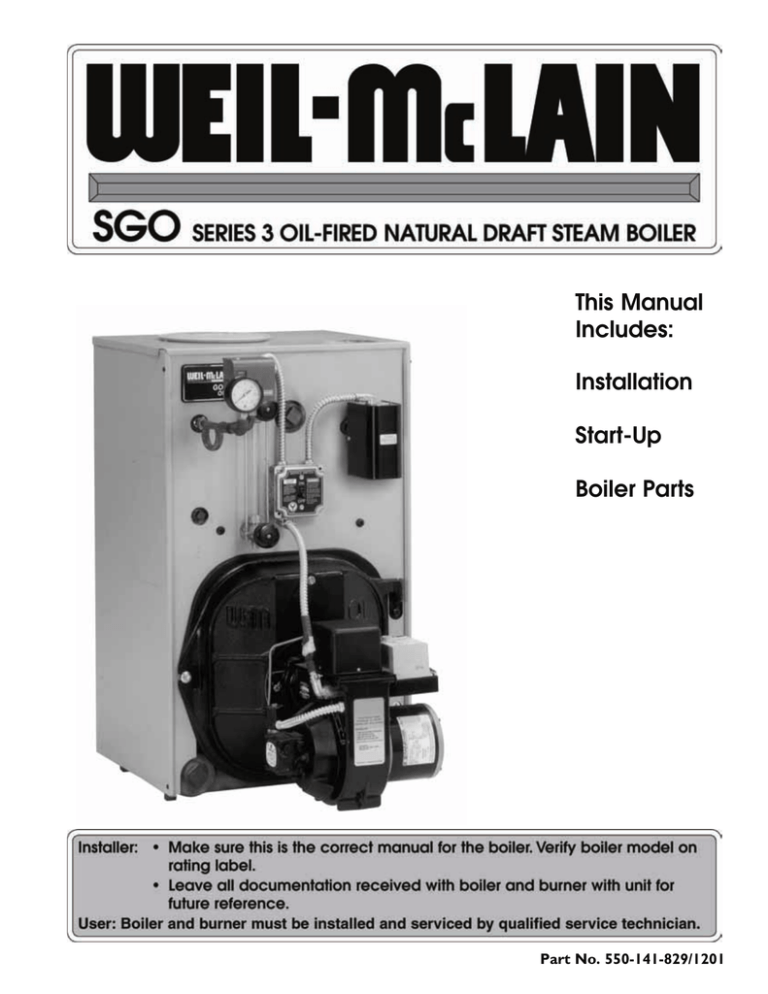 Weil Mclain Steam Boiler Wiring Diagram Wiring Diagram