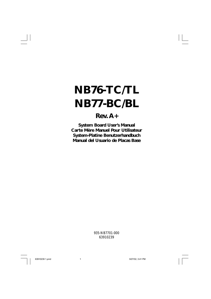 DFI NS36-TL AUDIO DRIVERS DOWNLOAD (2019) DFI NS36-TL AUDIO WINDOWS XP DRIVER