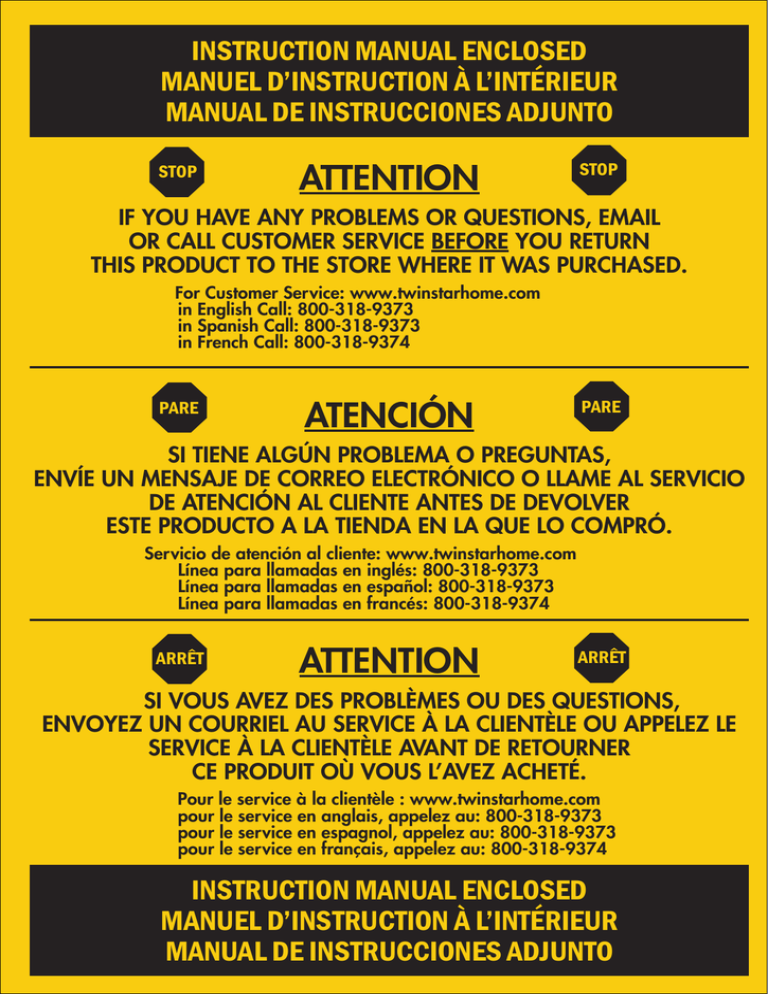 Duraflame DFS-550-7 Freestanding Electric Stove with Remote Control