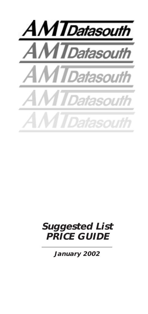 DATASOUTH 108744 WINDOWS 7 X64 DRIVER DATASOUTH 108744 64BIT DRIVER DOWNLOAD