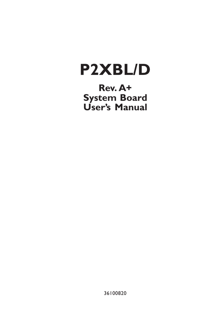 ACROSSER AR-B1654 WINDOWS 7 DRIVERS DOWNLOAD (2019)