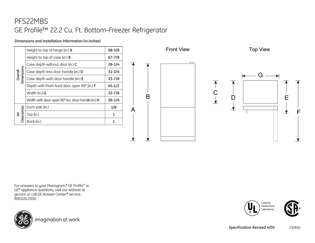 pfs22mbs