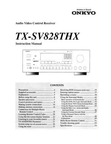 ene cir receiver not working