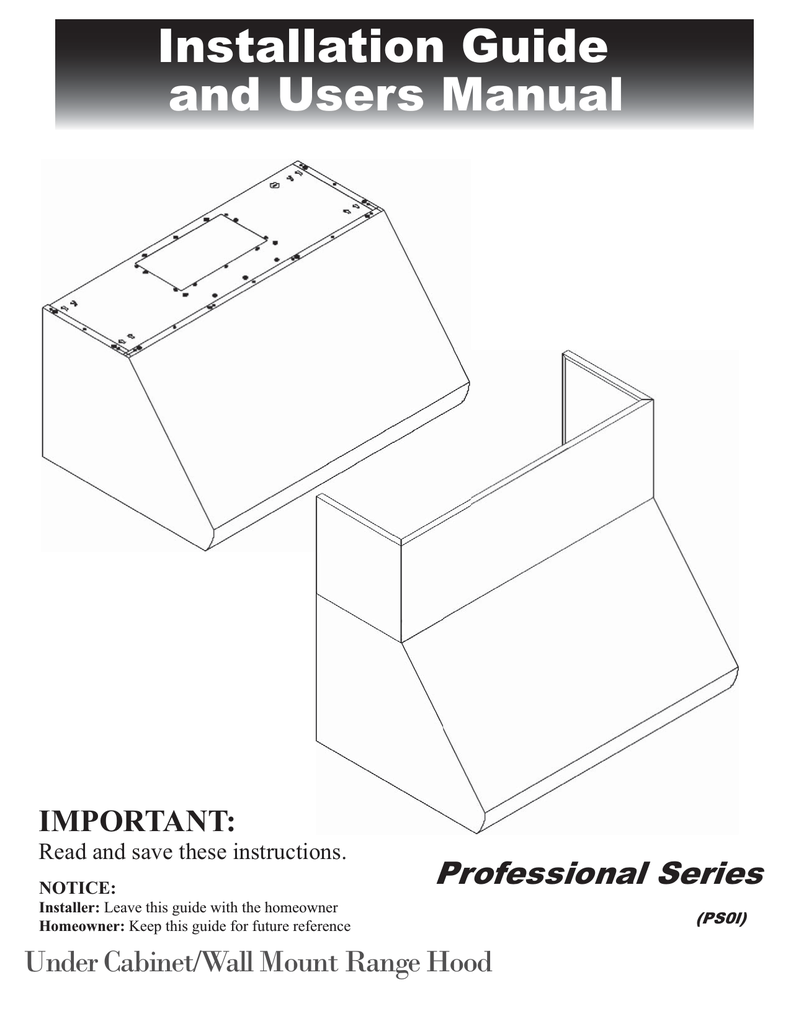 Arietta 30 in. Wall Mount Decorative Range Hood Dekor Glass 30 PS01