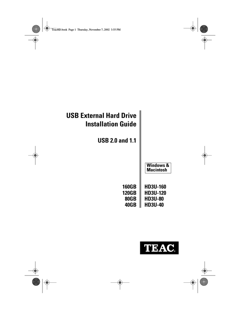 Download dspd usb devices drivers Download dspd usb devices drivers