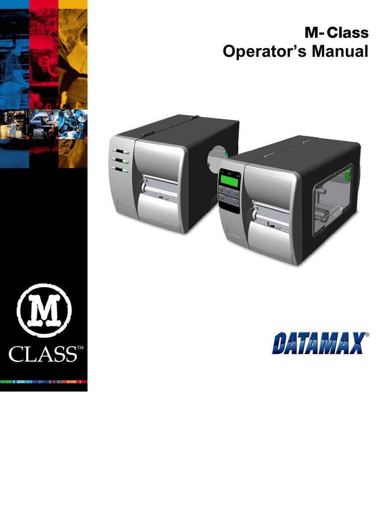 datamax i 4208 firmware update datamax i 4208 firmware update