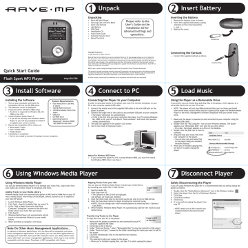 gigaware driver windows 10 vhs to dvd