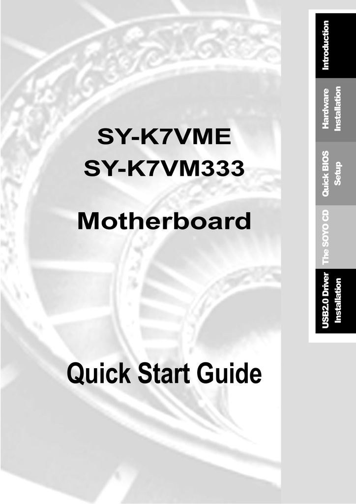 K7VME ETHERNET WINDOWS 10 DRIVER K7VME ETHERNET DOWNLOAD DRIVER