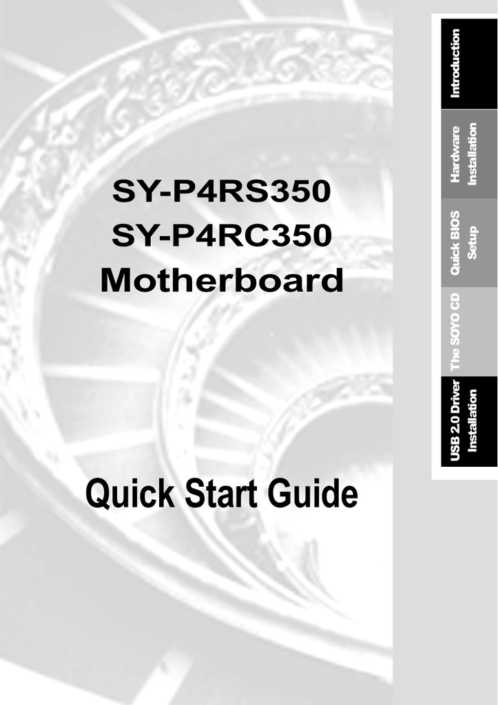 SOYO SY-P4RC350 LIMITED EDITION WINDOWS 8 X64 DRIVER DOWNLOAD SOYO SY-P4RC350 LIMITED EDITION DRIVER WINDOWS XP