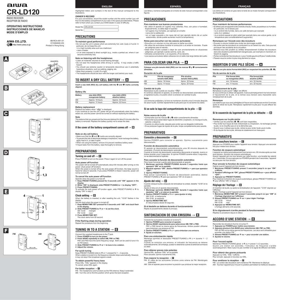 ocenaudio user manual pdf ocenaudio user manual pdf