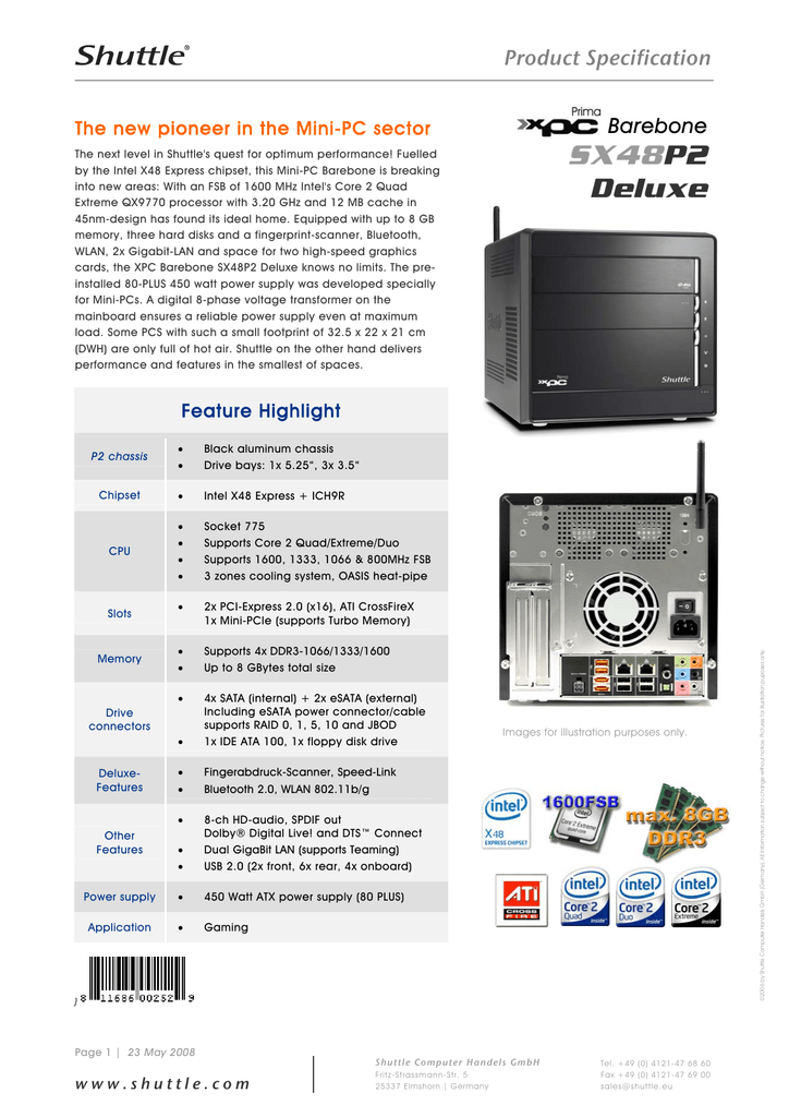 pcie watts 2.0 vs 3.0