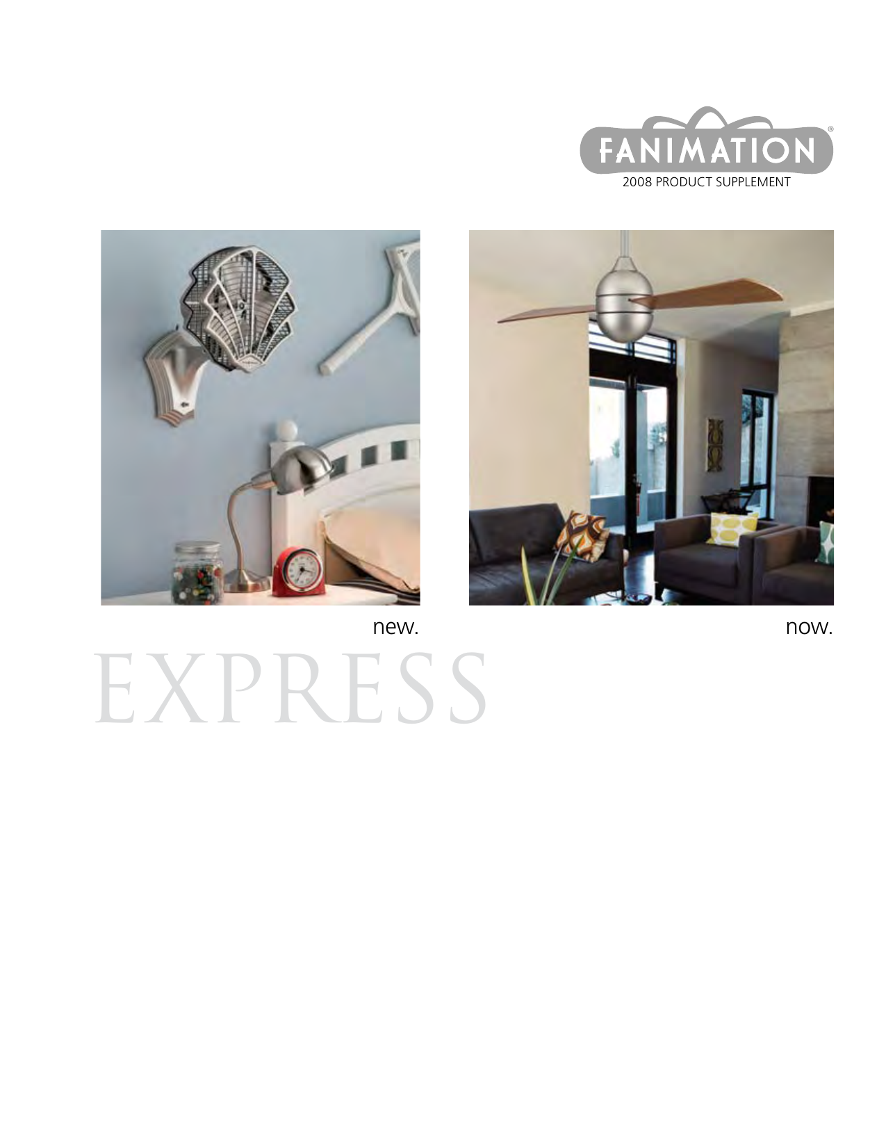 Fanimation Lauren Brooks Lb230vz Venetian Bronze Ceiling Fan