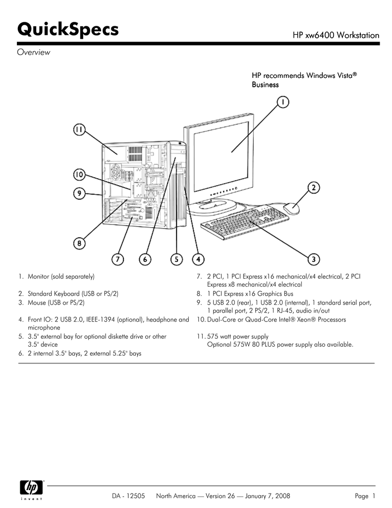 broadcom netxtreme gigabit ethernet driver windows 10