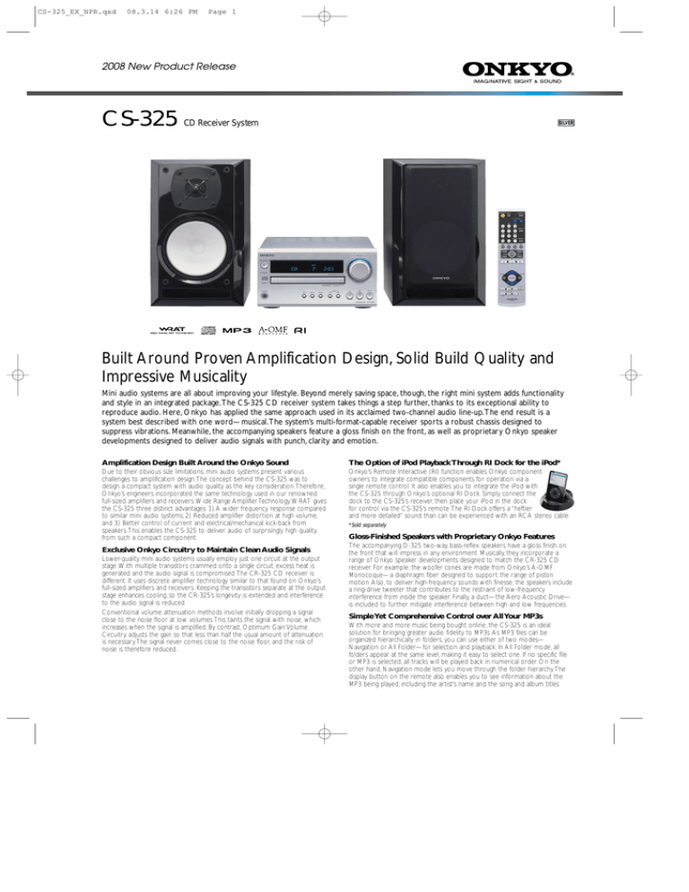 炎色反応 覚え方 果物 Traherne Gwynedd