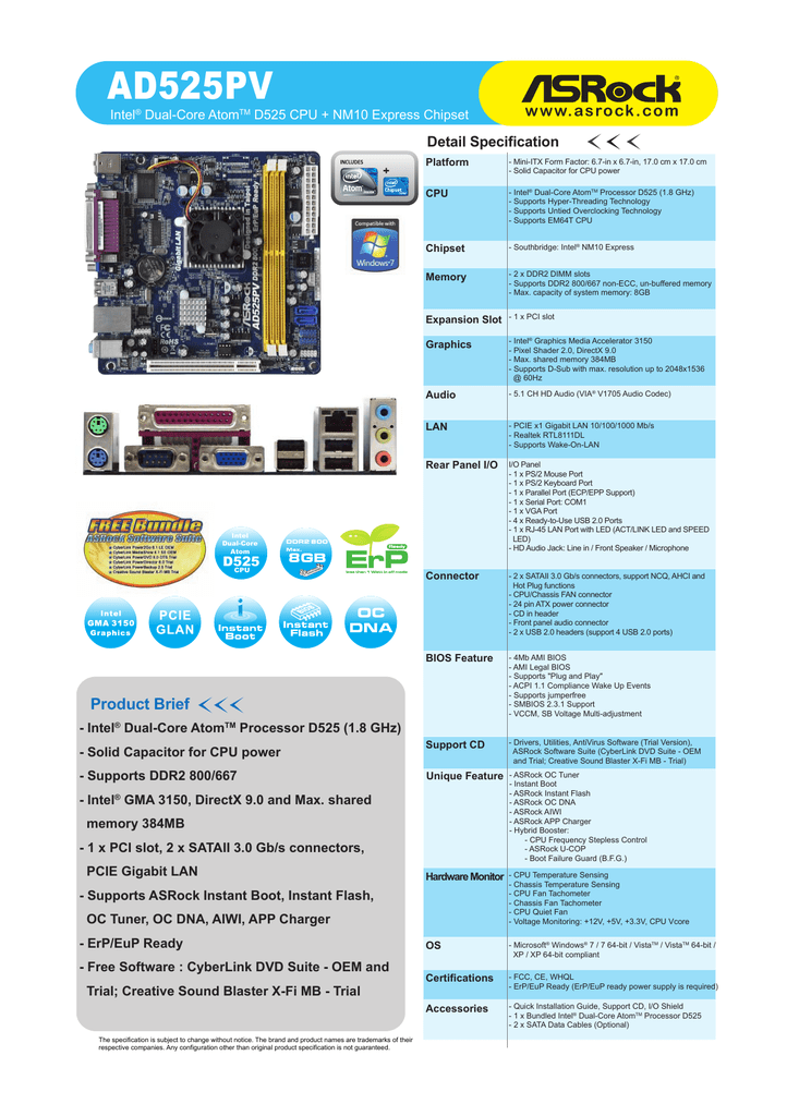 realtek rtl8111dl driver windows 10