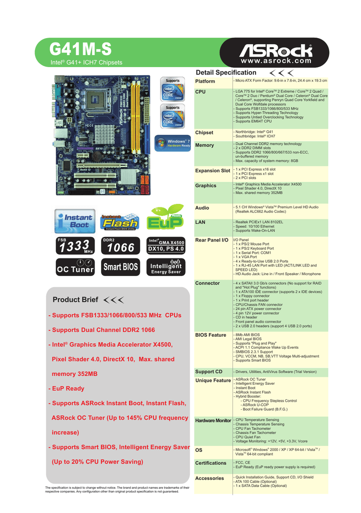 intel g41 express chipset shader model 3.0 intel g41 express chipset shader model 3.0