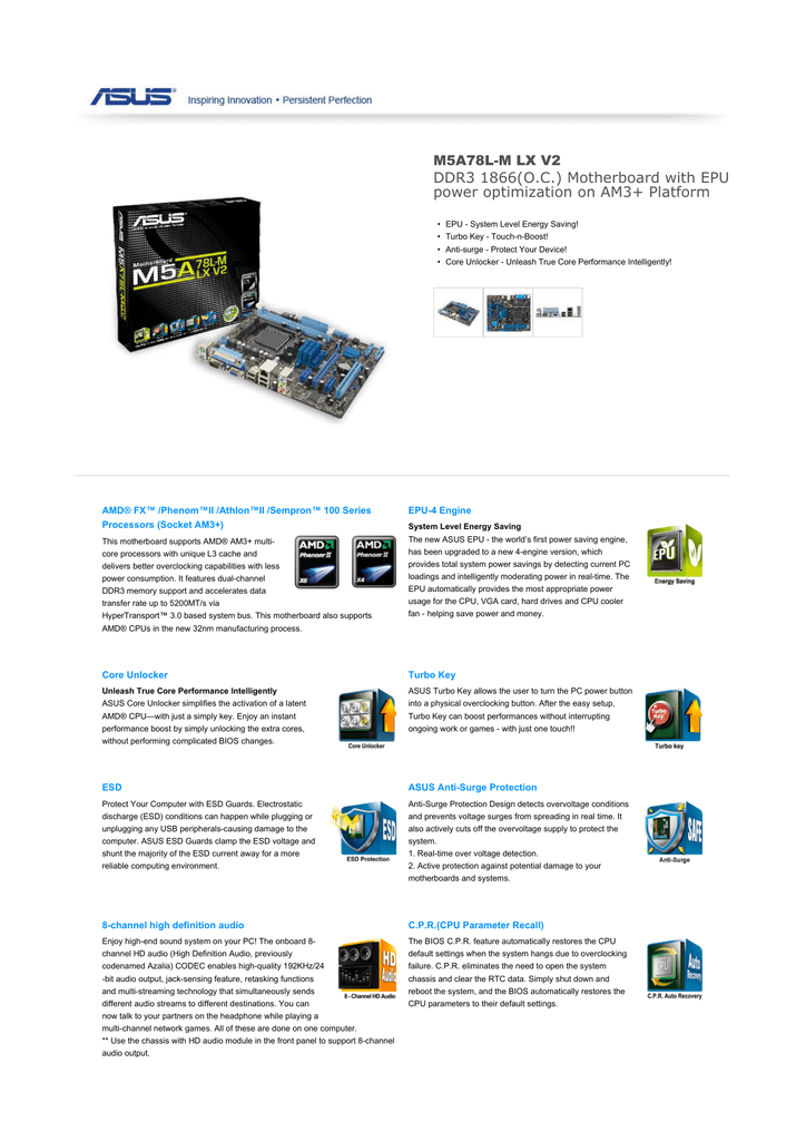 acpi x64 based pc motherboard problems of amd