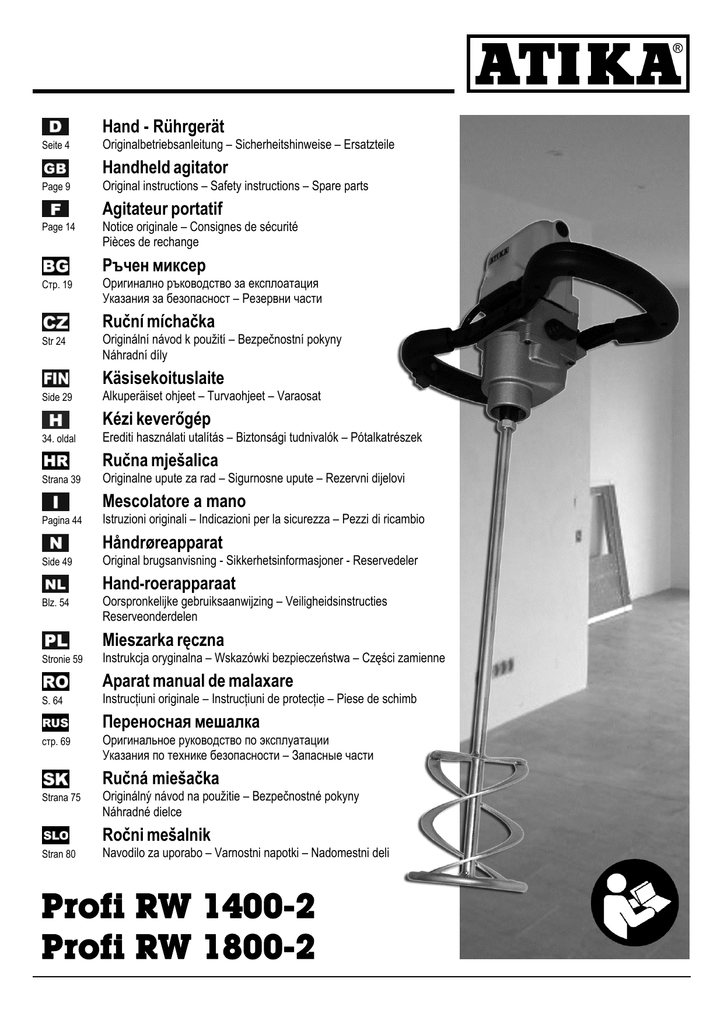 Poz hookup oldalak