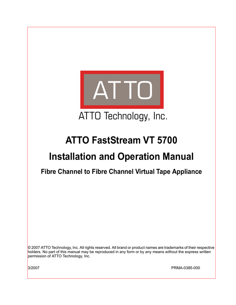 ATTO IPBRIDGE 1550D DRIVERS WINDOWS 7 (2019) ATTO IPBRIDGE 1550D WINDOWS 10 DRIVER DOWNLOAD