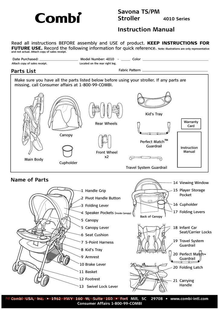 Cosco Car Seat Instructions Assembly Velcromag