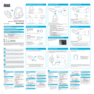 03gha Front Cla Ai Manualzz