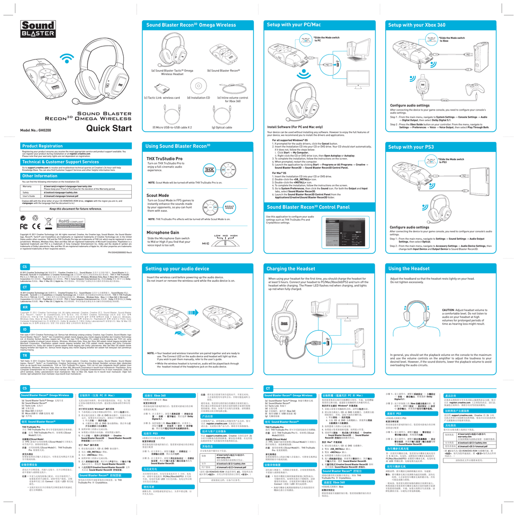 03gha Front Cla Ai Manualzz