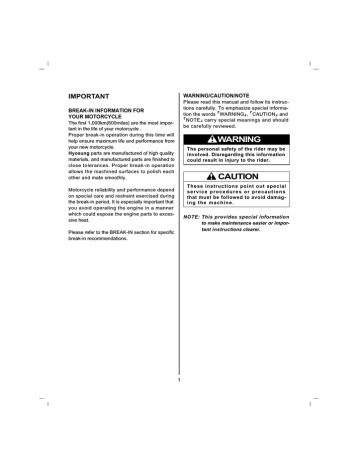 Hyosung Aquila 250 Gv250 Aquila Motorcycle User Manual Manualzz Hyosung Aquila 250 Gv250 Aquila Motorcycle User Manual Manualzz