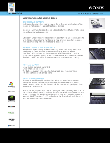 intel graphics media accelerator 4500mhd vs nvidia geforce intel graphics media accelerator 4500mhd vs nvidia geforce