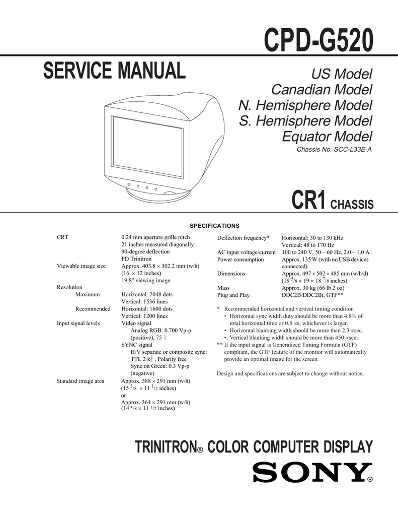 FA13842P BRAND NEW GENERIC FA13842P