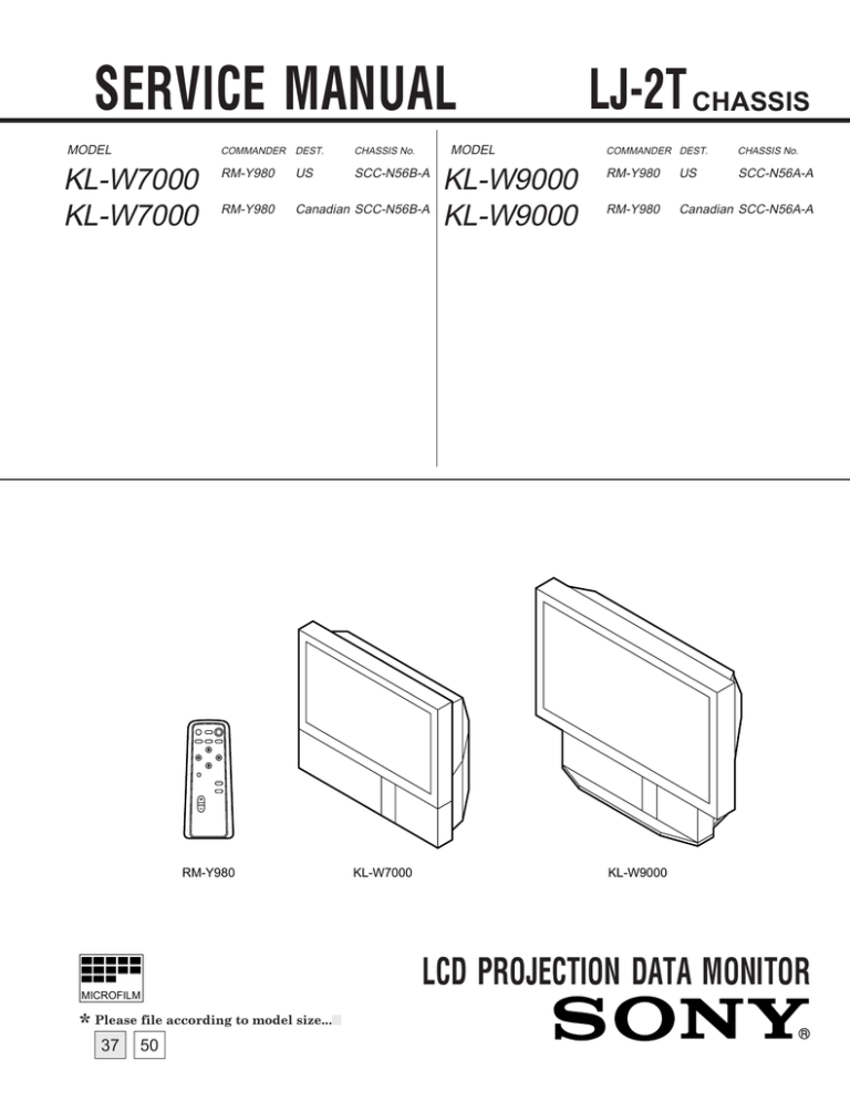 Service Manual Manualzz