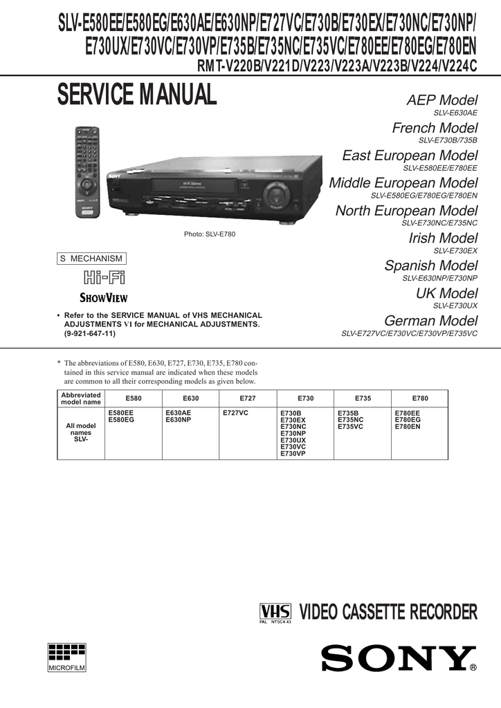 3-977-445-01 sony gear tg8 arm driving