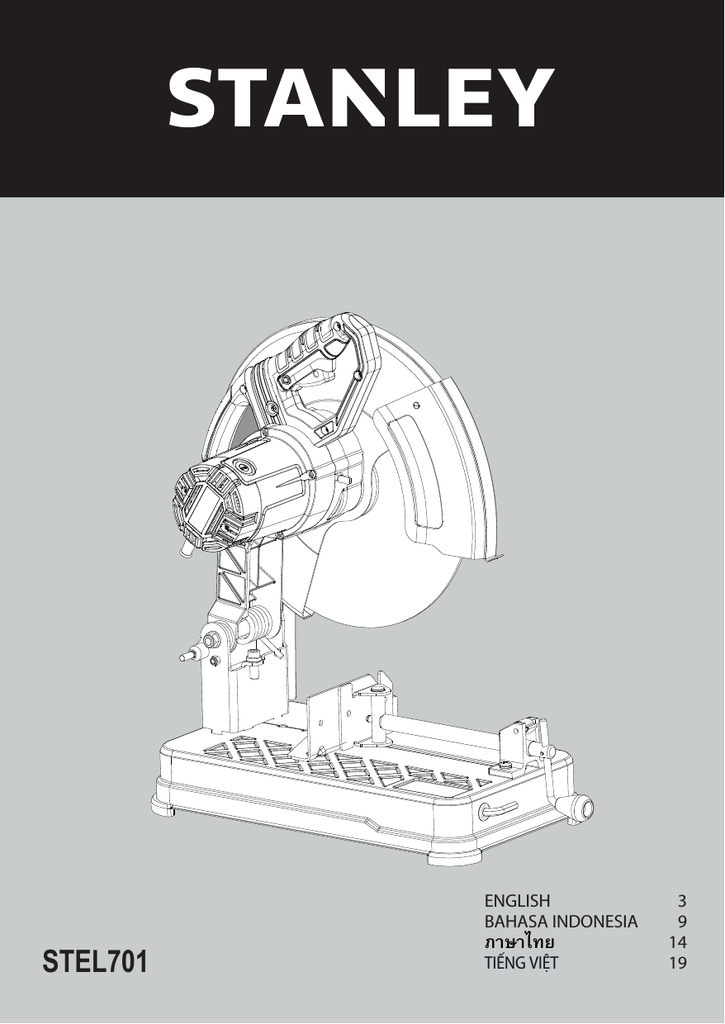 Электрическая схема мотоцикла стелс дельта 200. Atv 500k gt квадроцикл. Мануал стелс. Stels atv 700 dinli книга по ремонту. Hisun 800 atv.